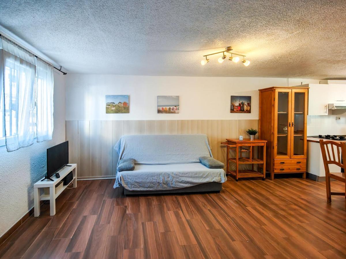 Adosados Boix Serrat Holiday home