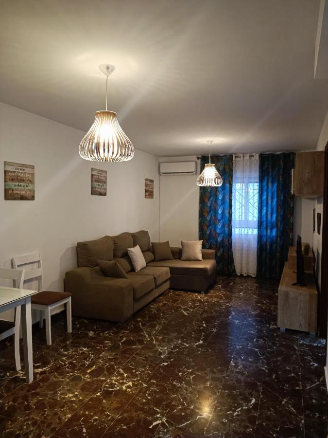 Vival Pineda Apartamento *