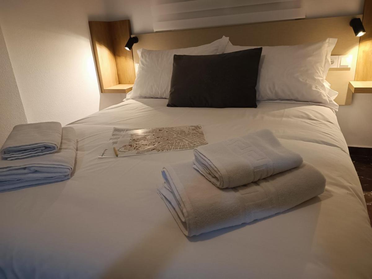 Vival Pineda Apartamento Baeza