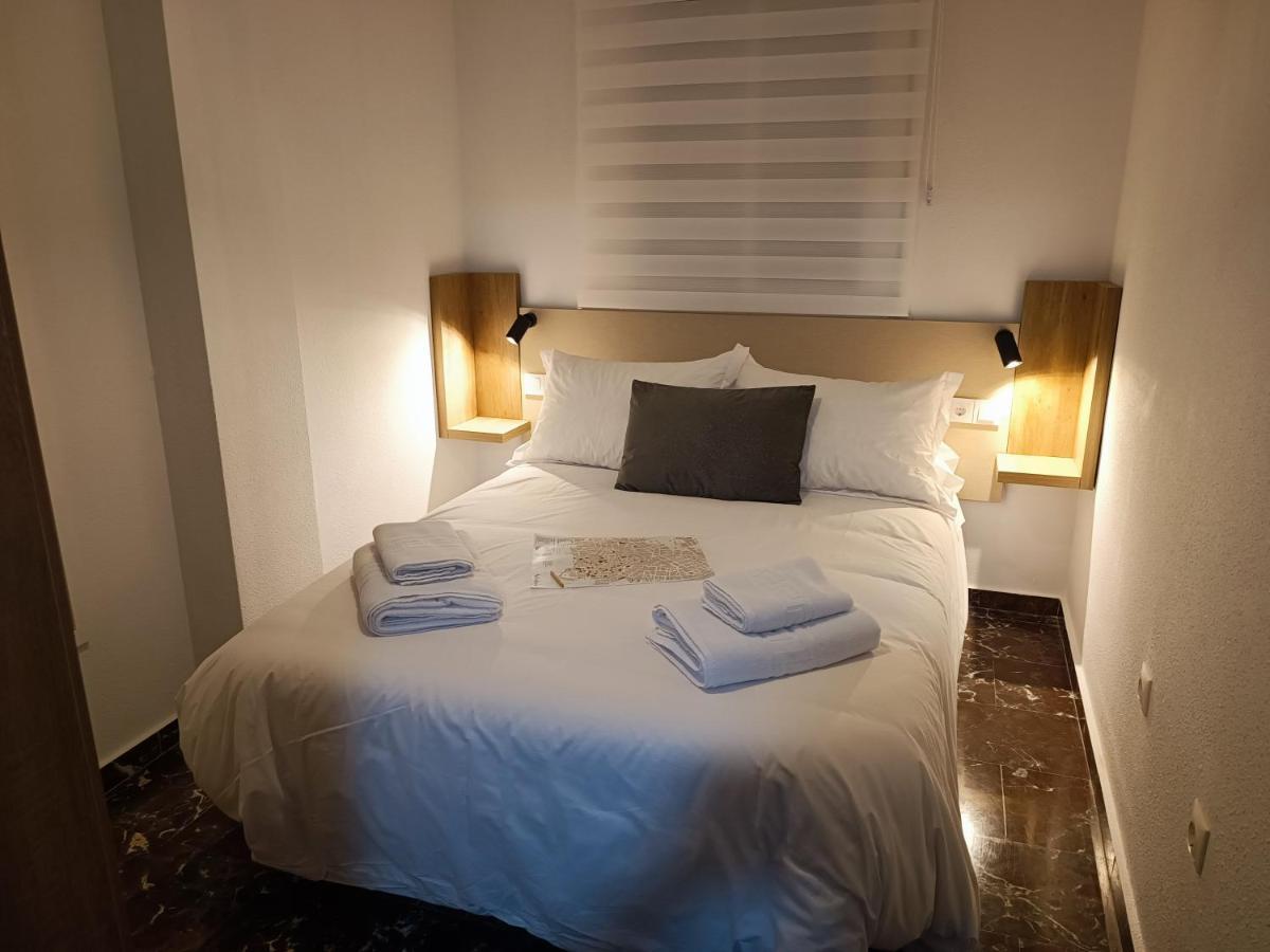 Apartamento Vival Pineda *