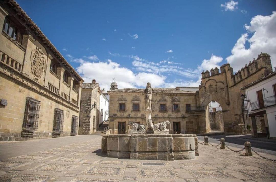 Apartamento Vival Pineda *