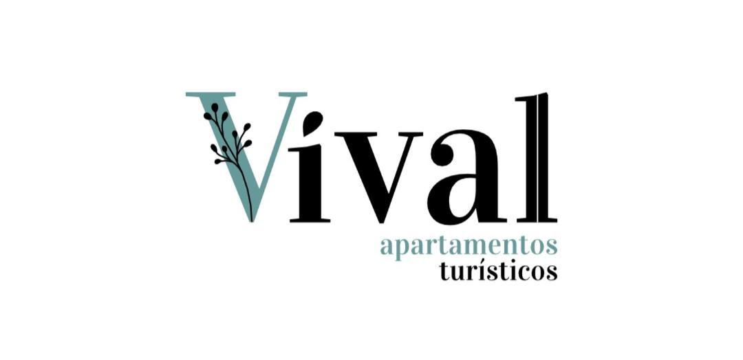 Vival Pineda Apartamento *