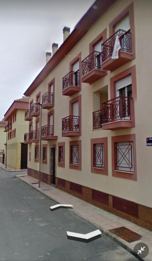 Apartamento Vival Pineda