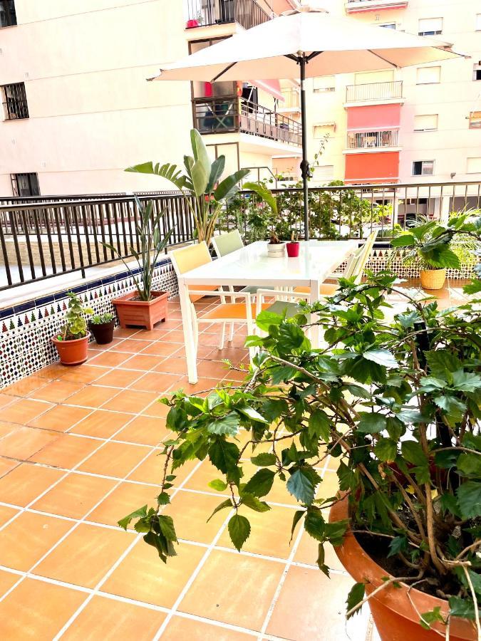Apartamento 2 Dormitorios En Primera Linea De Playa San Cristobal *