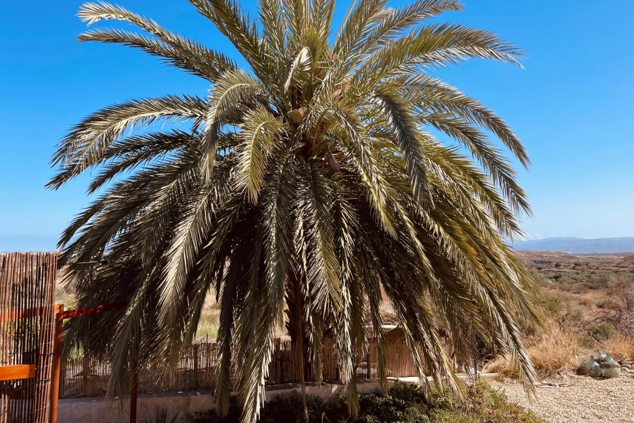 Apartamento El Sueno De Andalucia Huércal-Overa