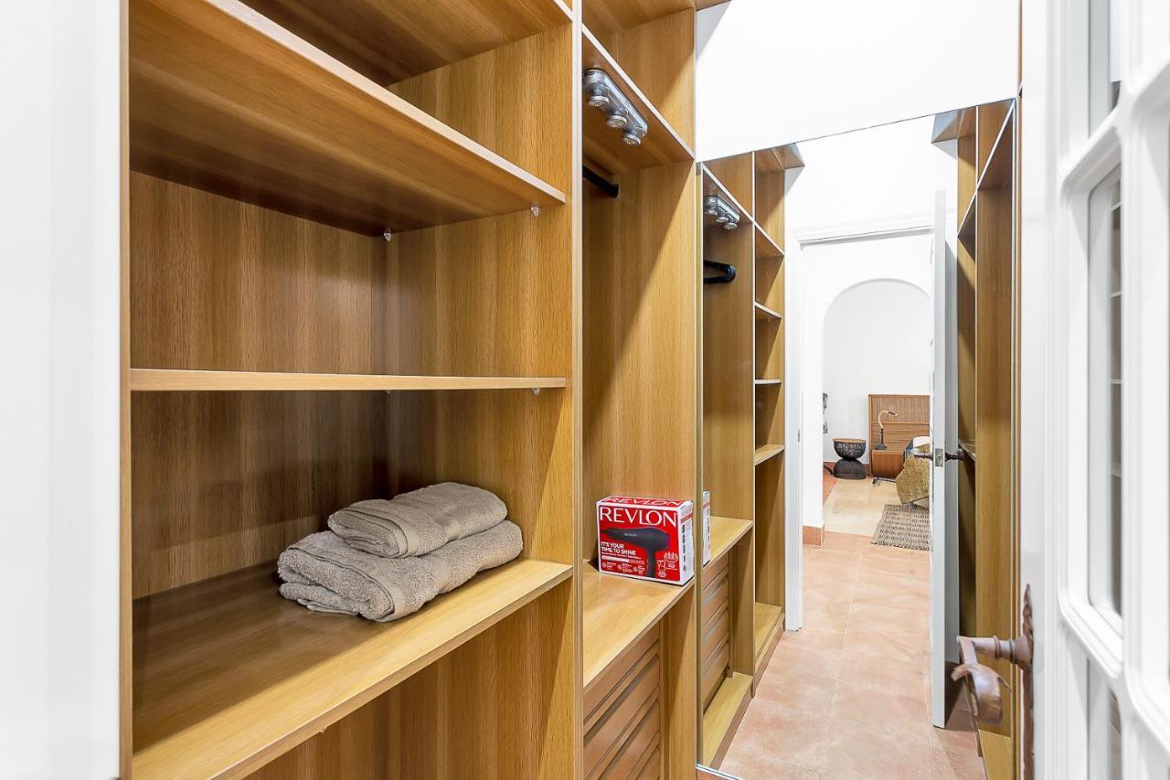 Yolo Spaces - Sotogrande - White House * San Roque (Andalucia)