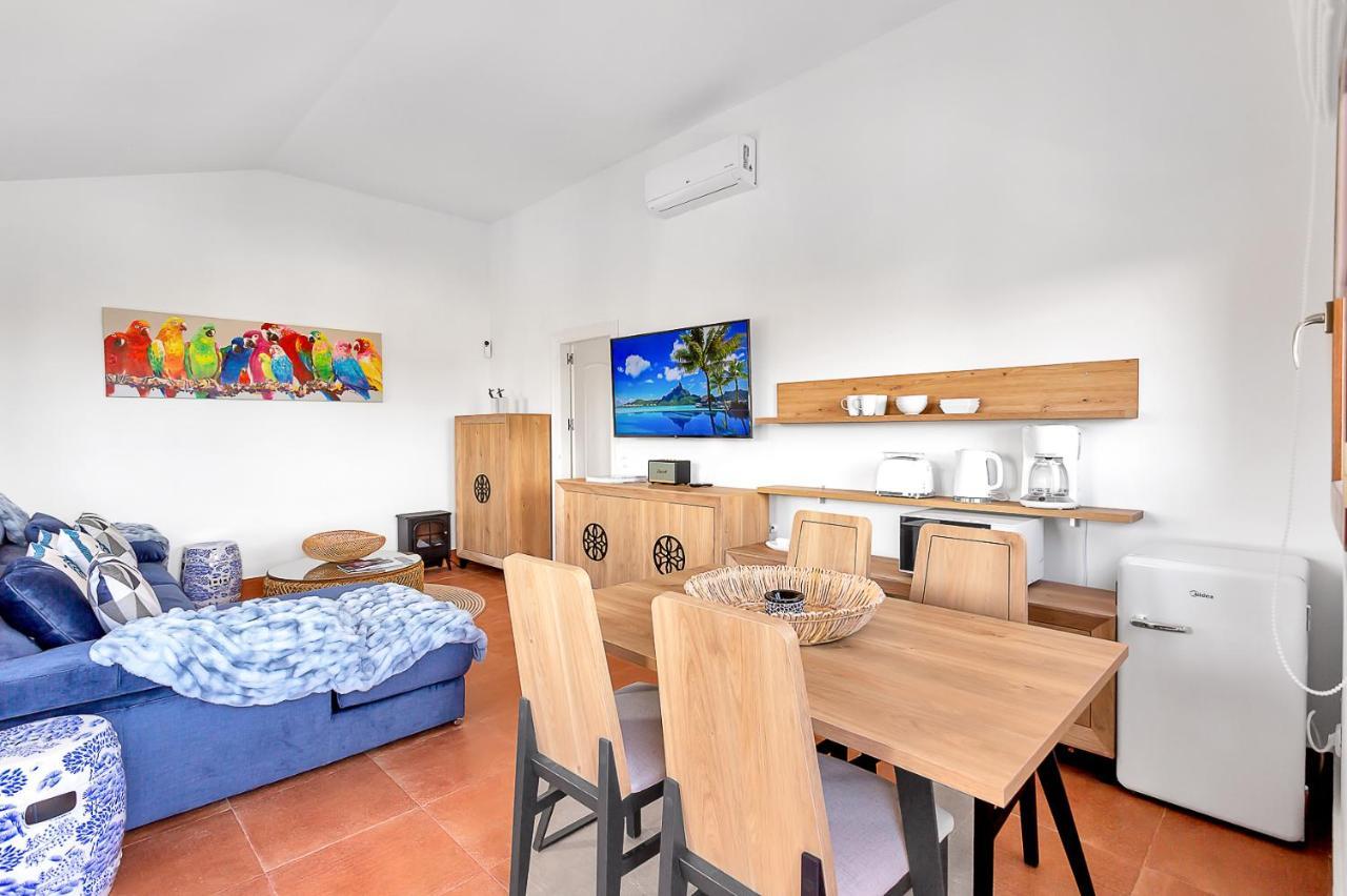 Yolo Spaces - Sotogrande - White House Villa