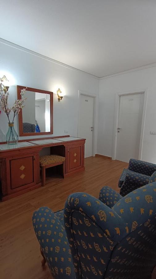 Boomerang Hotel 2*