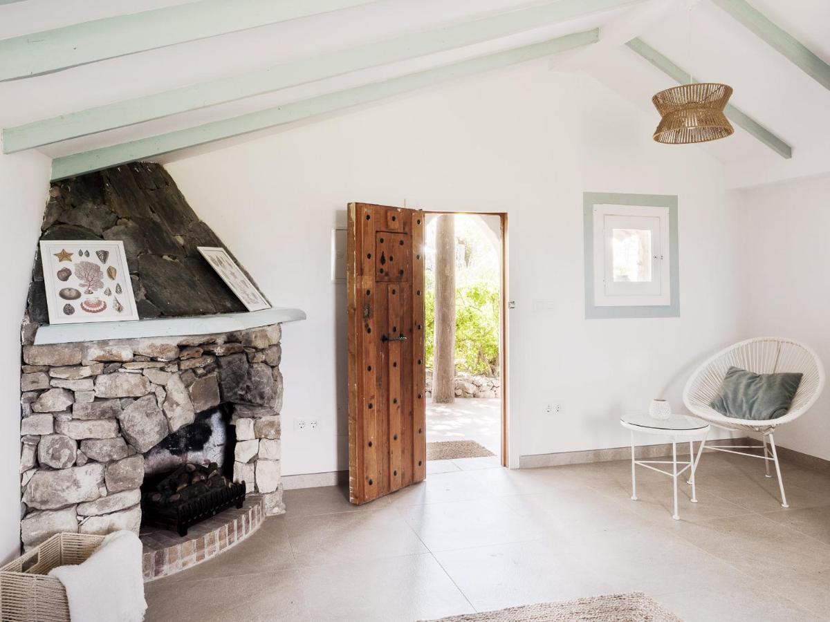 Holiday home Ca Na Marlis. Nature&relax *