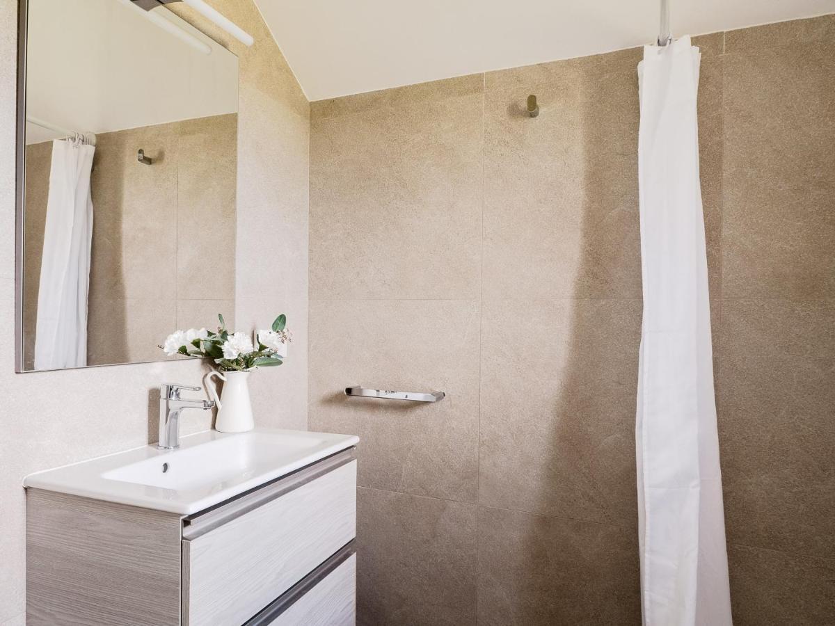 Ca Na Marlis. Nature&relax Holiday home