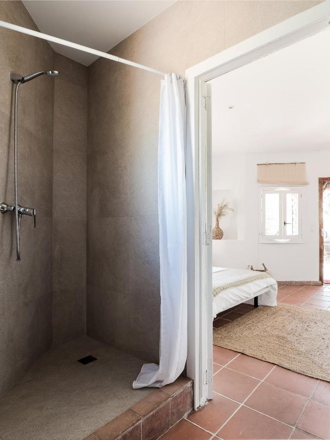 Ca Na Marlis. Nature&relax Holiday home *