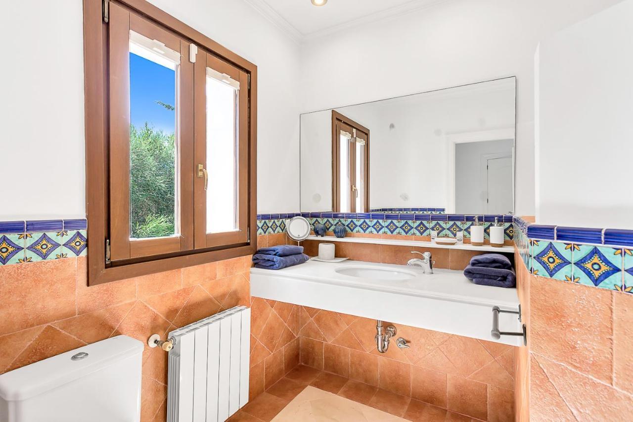 Yolo Spaces - Sotogrande - White House * San Roque (Andalucia)