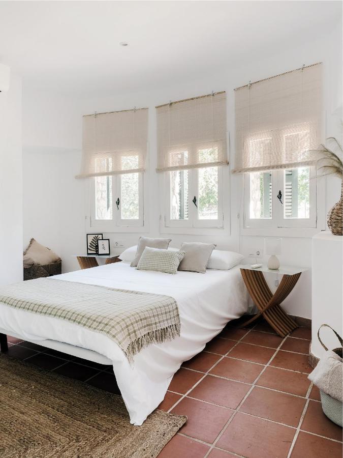 Holiday home Ca Na Marlis. Nature&relax *