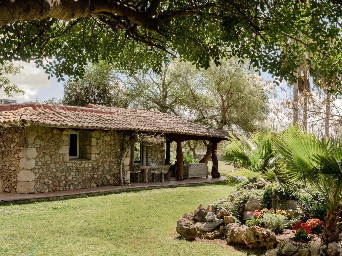 Holiday home Ca Na Marlis. Nature&relax *