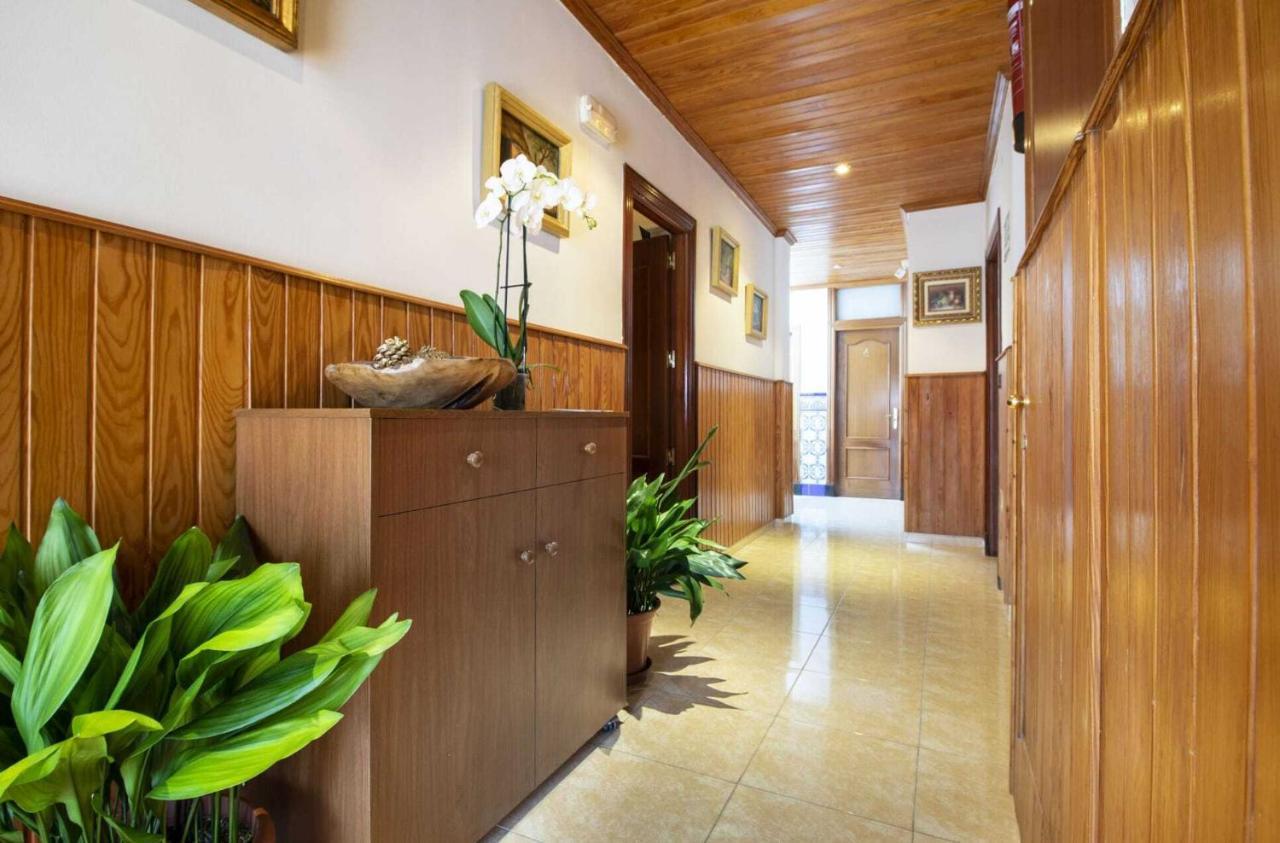 Hotel Gallos