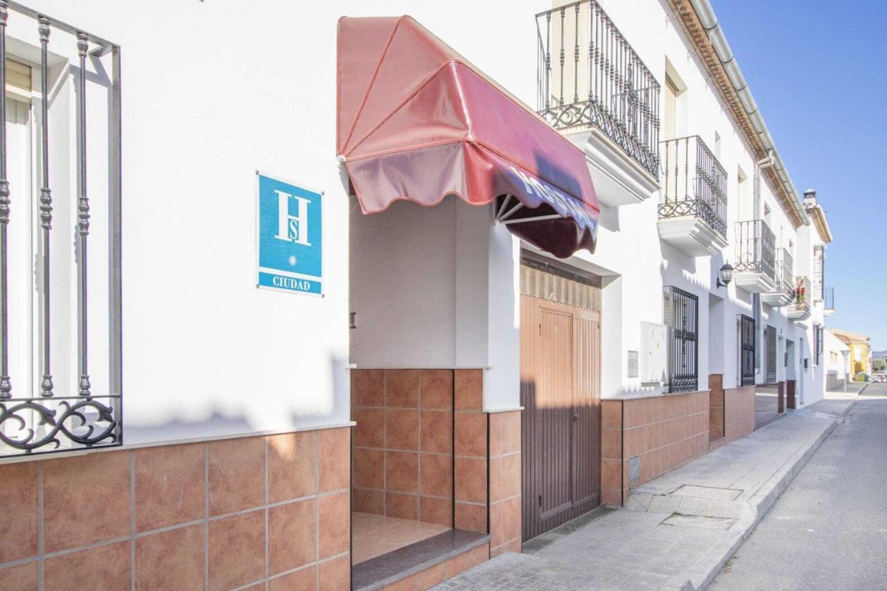 Hotel Gallos