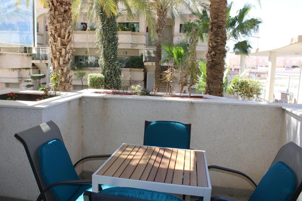 2 Bedroom Palma