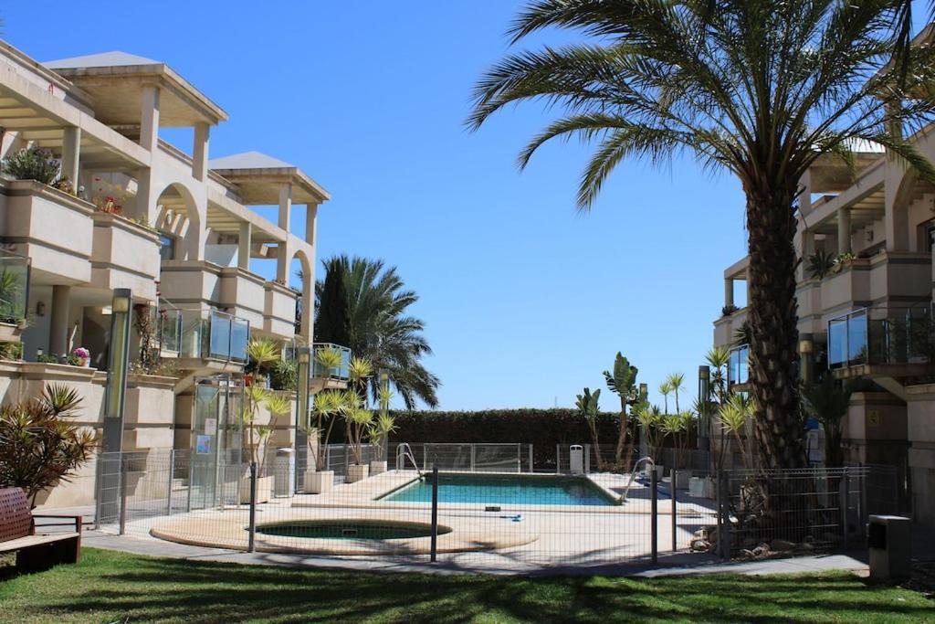 2 Bedroom Palma *