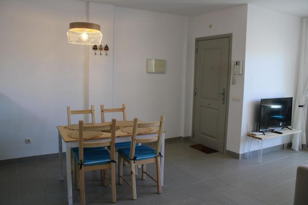 2 Bedroom Palma *