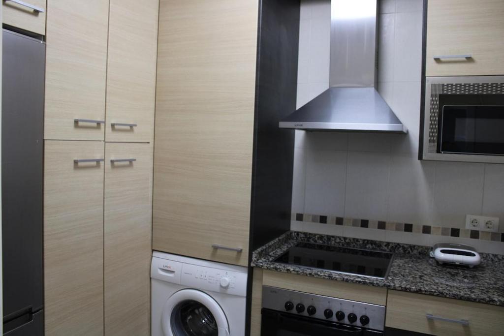 2 Bedroom Palma * Cuevas del Almanzora