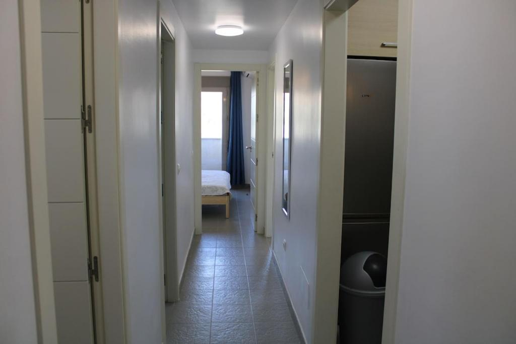 2 Bedroom Palma *