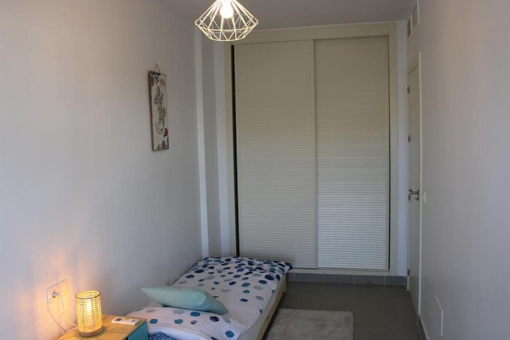 Apartment 2 Bedroom Palma