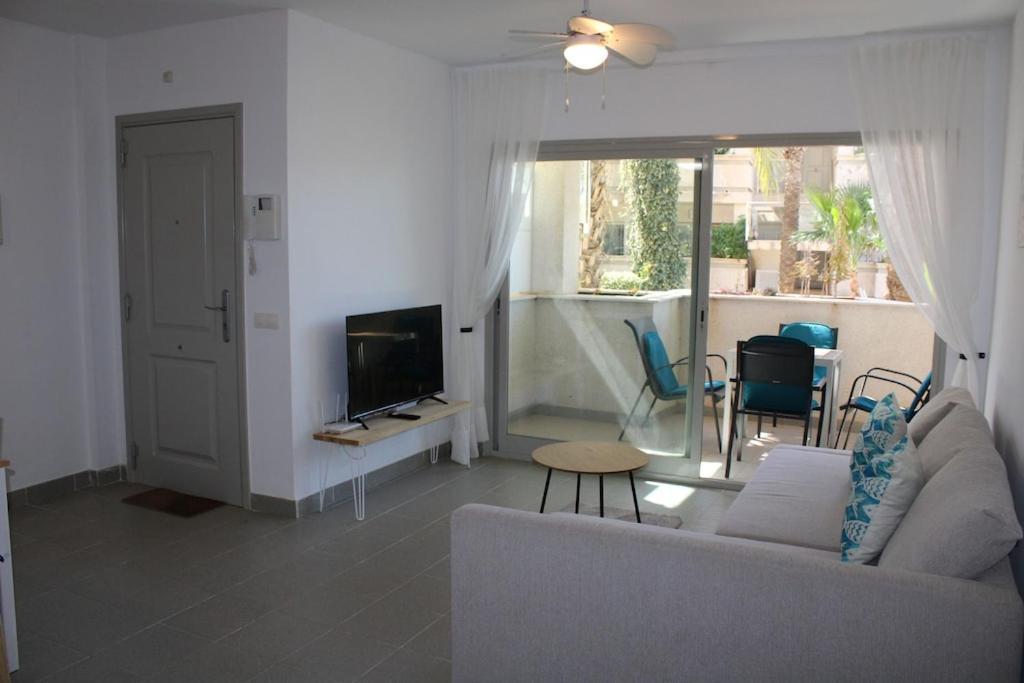 2 Bedroom Palma Apartment