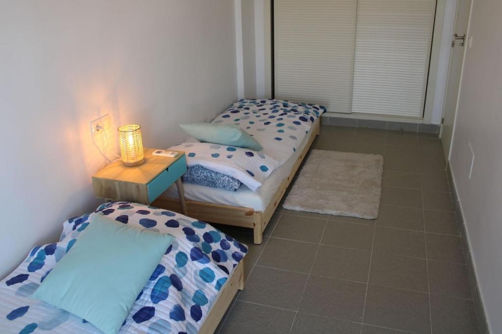 2 Bedroom Palma *