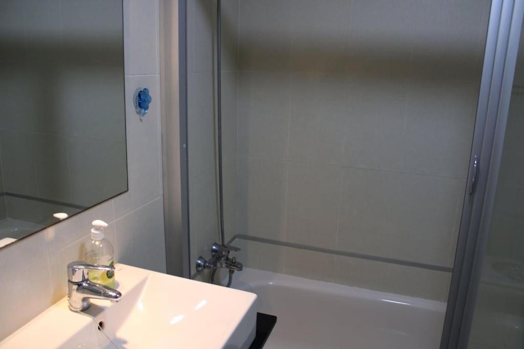 2 Bedroom Palma Apartment Cuevas del Almanzora