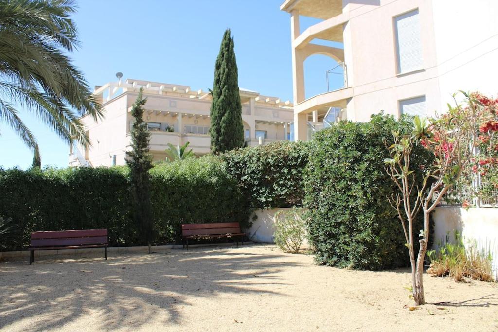 2 Bedroom Palma * Cuevas del Almanzora