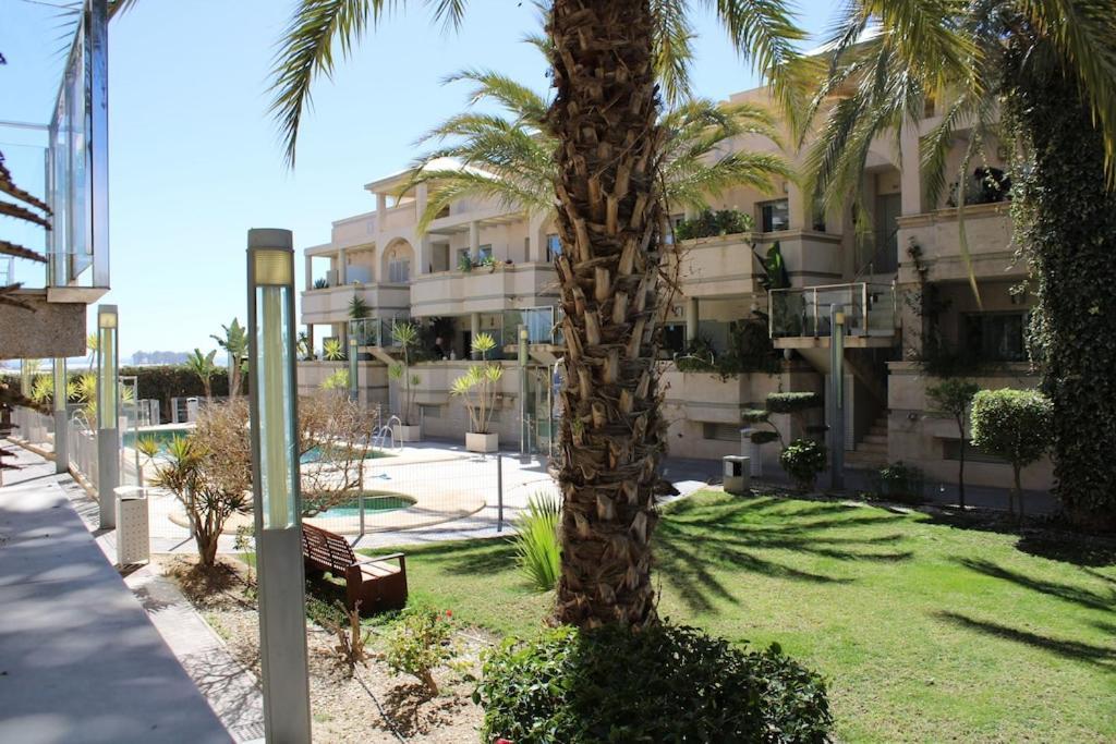 2 Bedroom Palma *