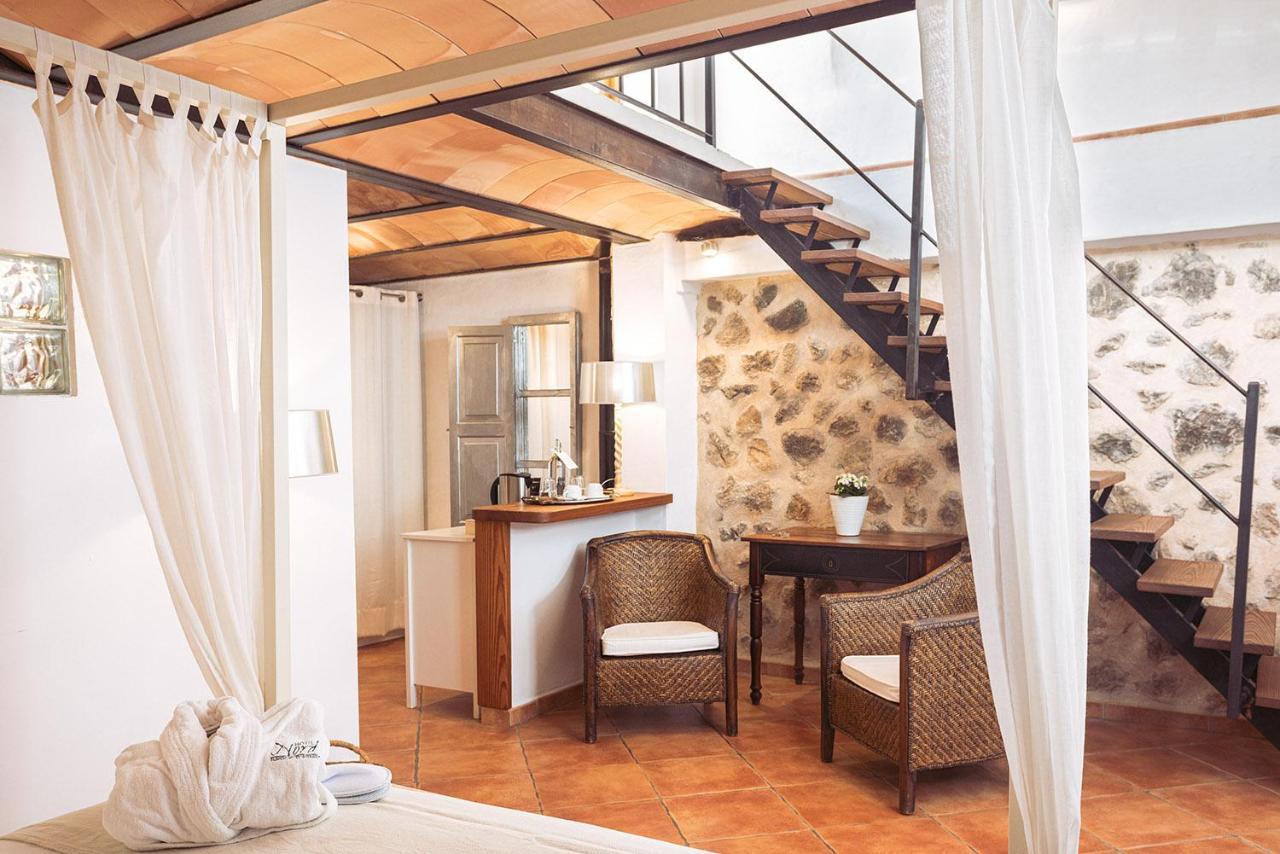 Nord Boutique Hotel