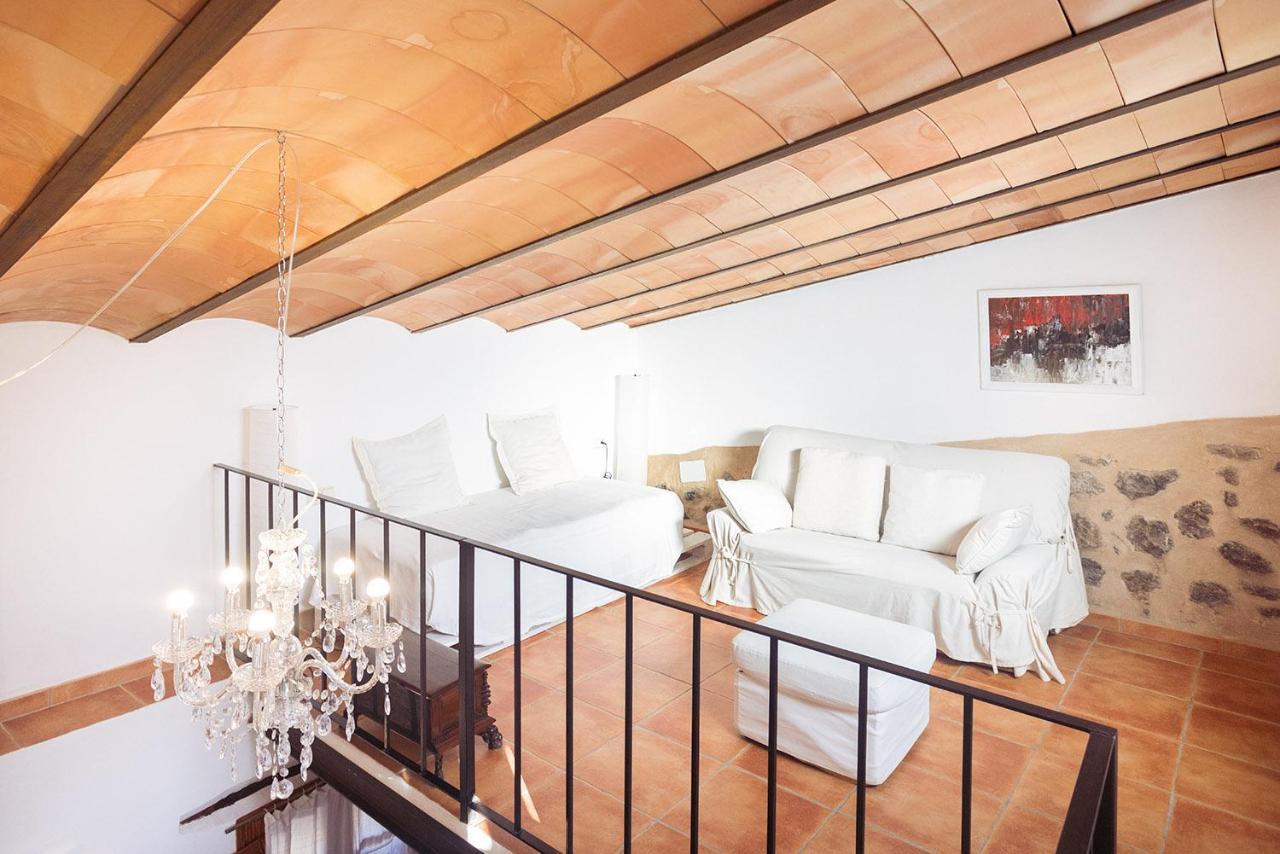 Hotel Nord Boutique 4*