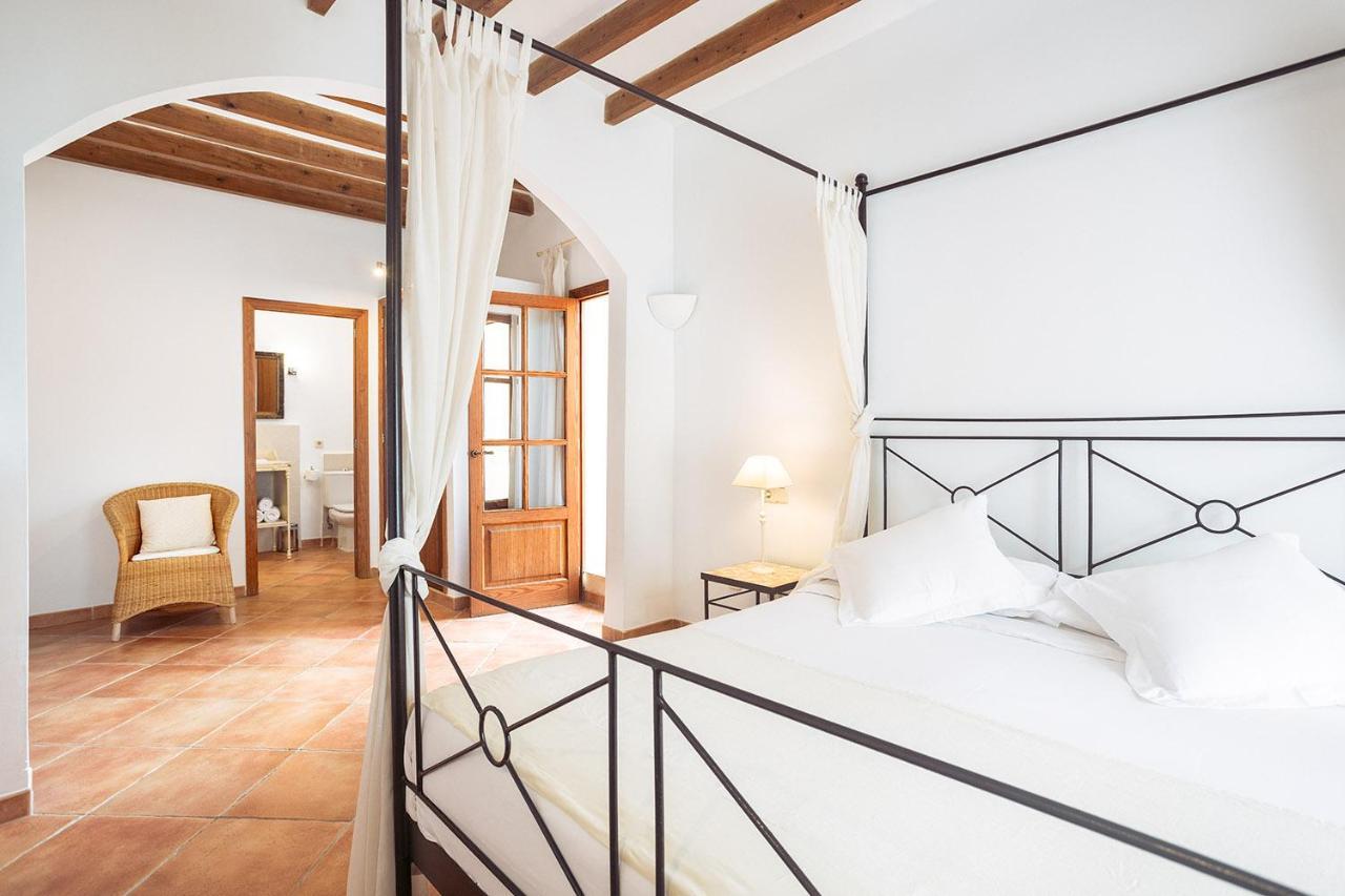 Nord Boutique Hotel