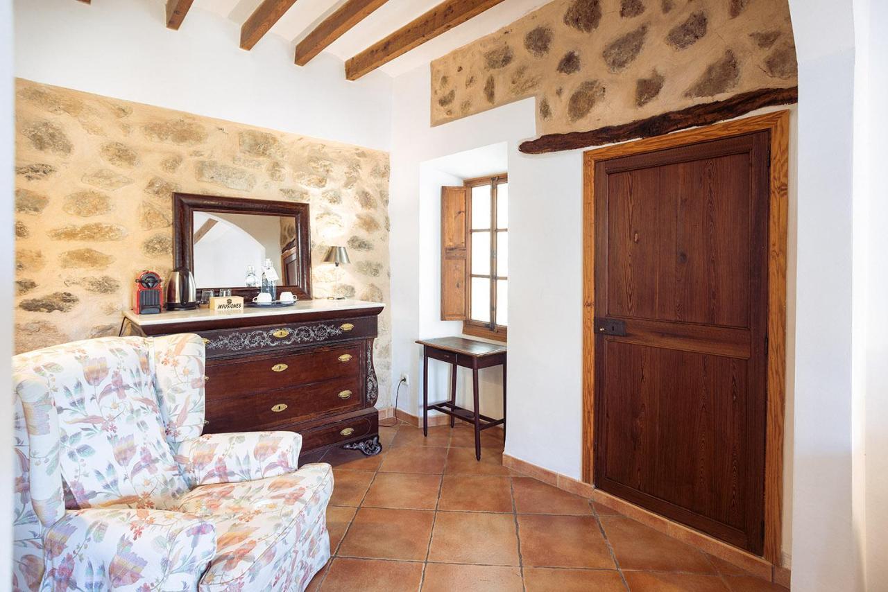 Nord Boutique Hotel 4*