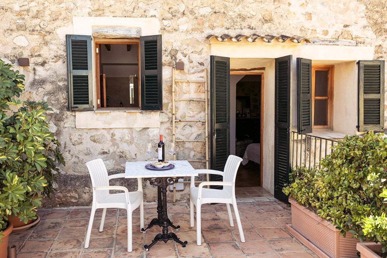 Nord Boutique Hotel 4*