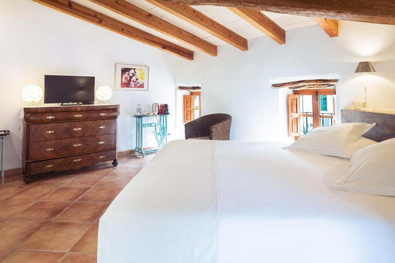 Nord Boutique Hotel
