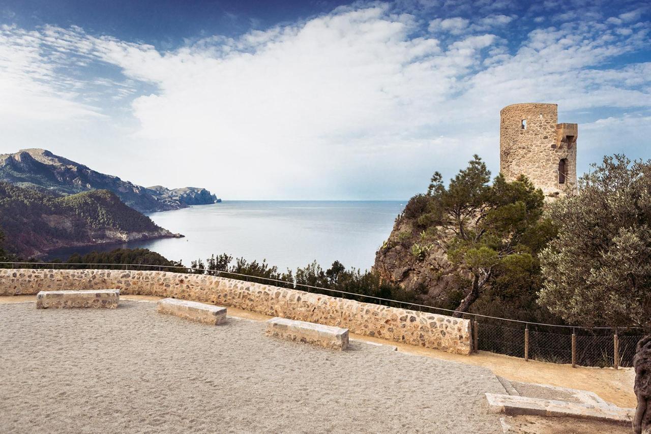 Nord Boutique Hotel 4*