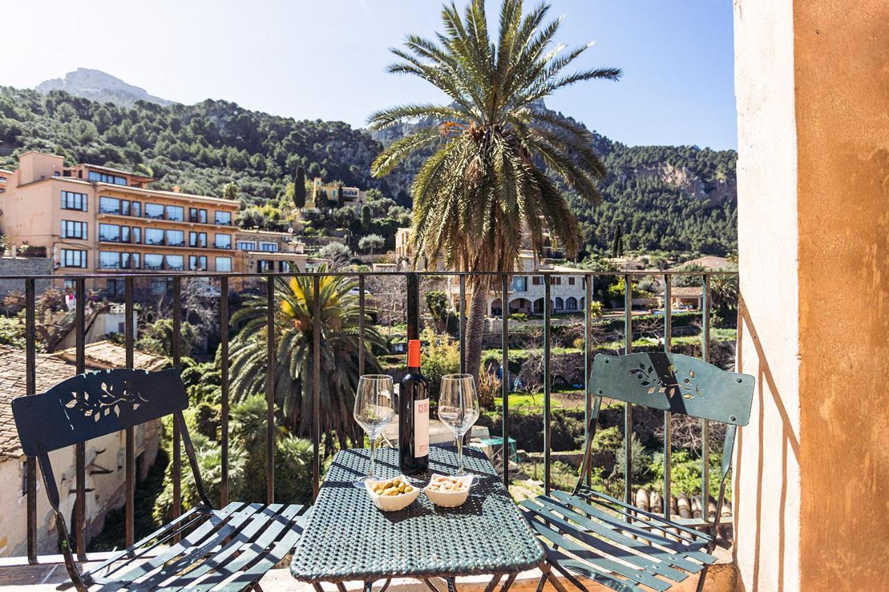 Nord Boutique 4*