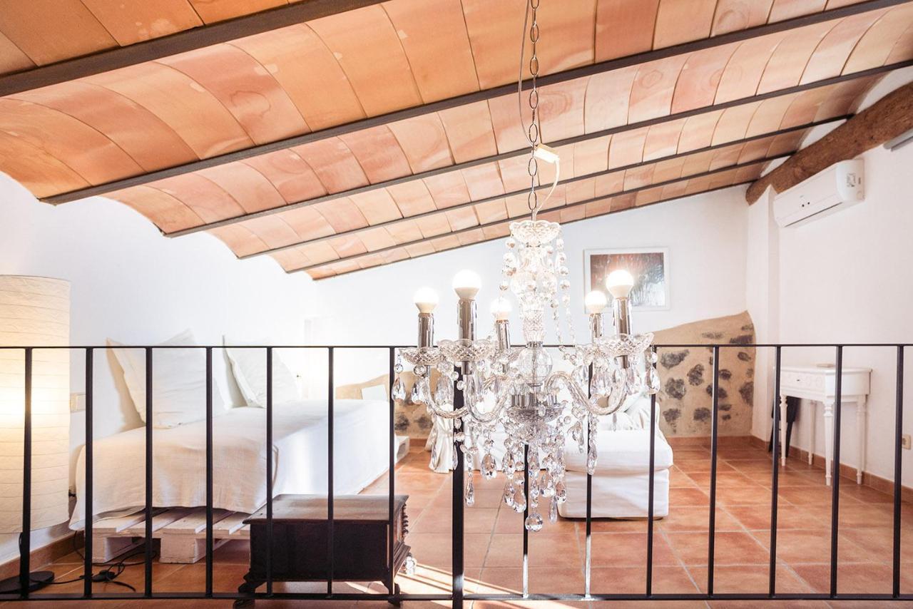Nord Boutique Hotel
