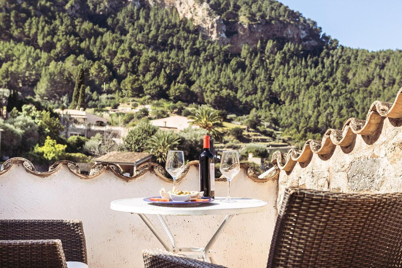Nord Boutique Hotel 4*