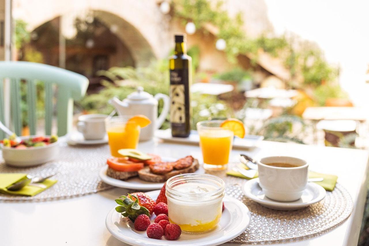 Nord Boutique Hotel