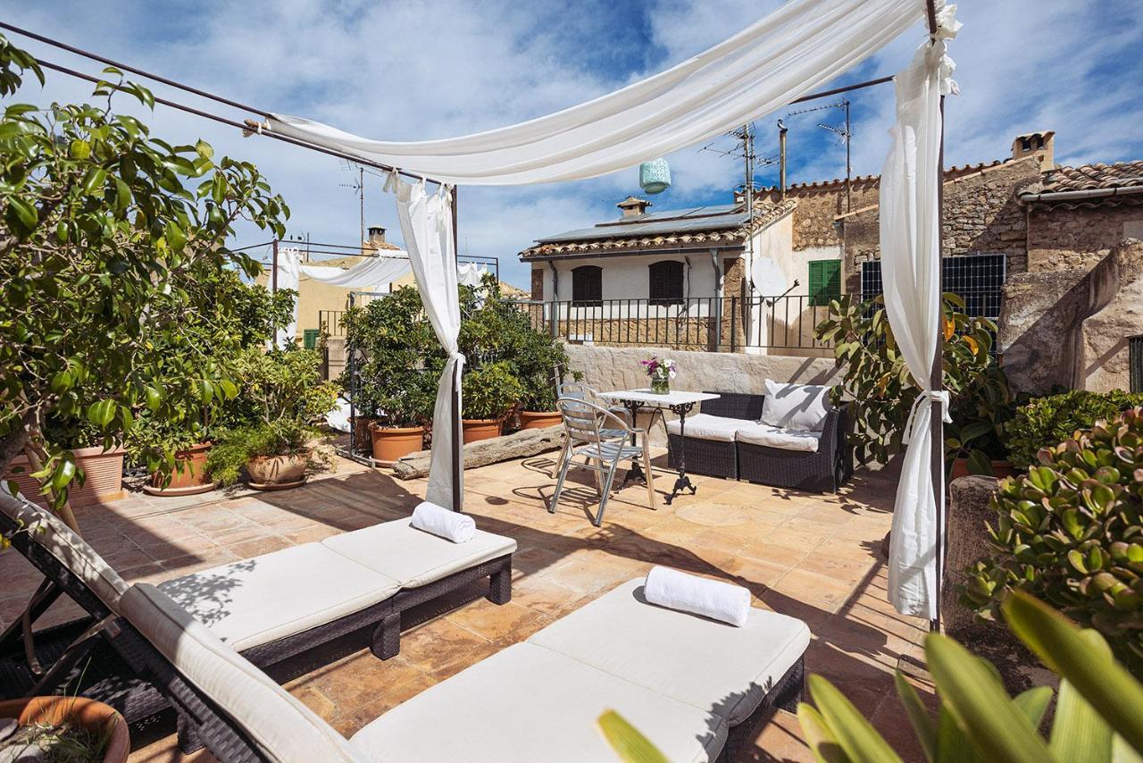 Nord Boutique Hotel 4*