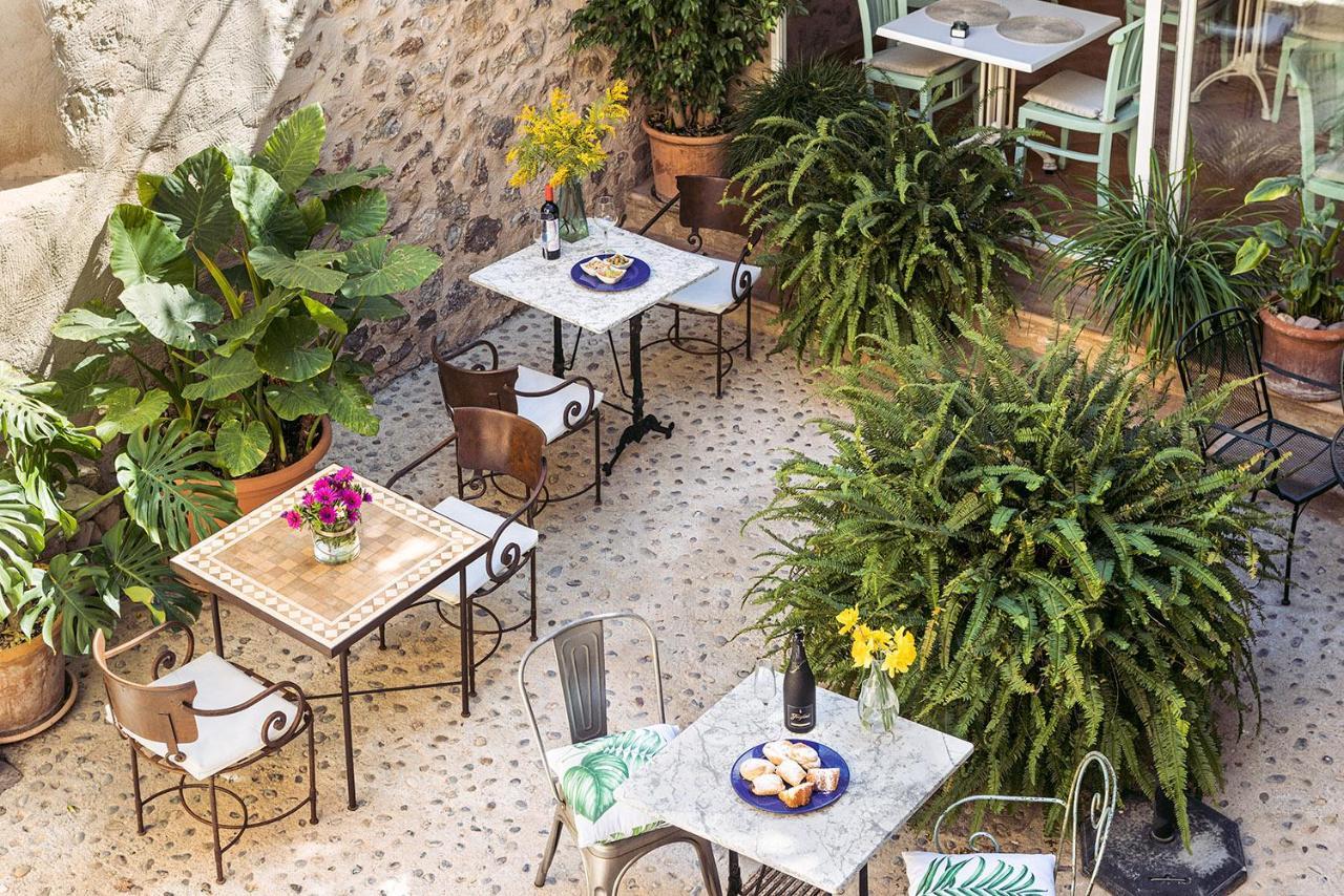 Nord Boutique 4*