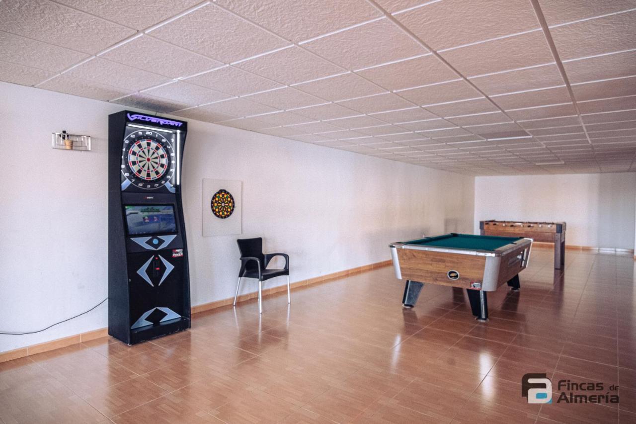 Apartment Take A Break Colinas Golf Vicar