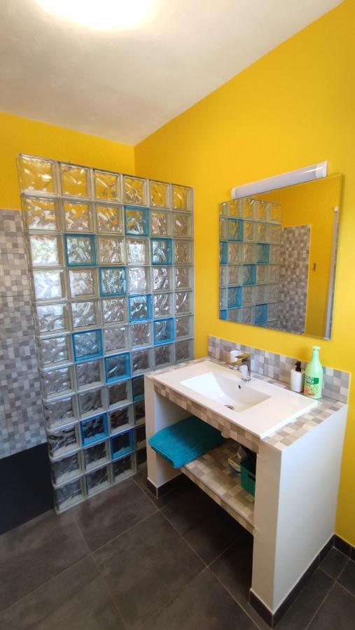Casa El Corasueno Bed & Breakfast Almogia