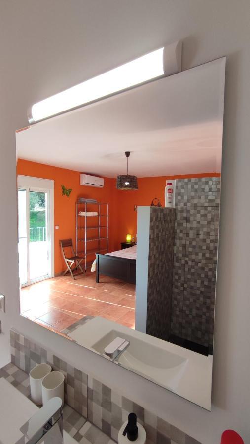 Casa El Corasueno