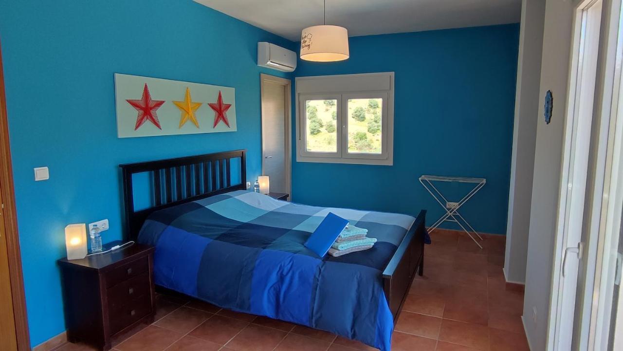 Casa El Corasueno Bed & Breakfast *