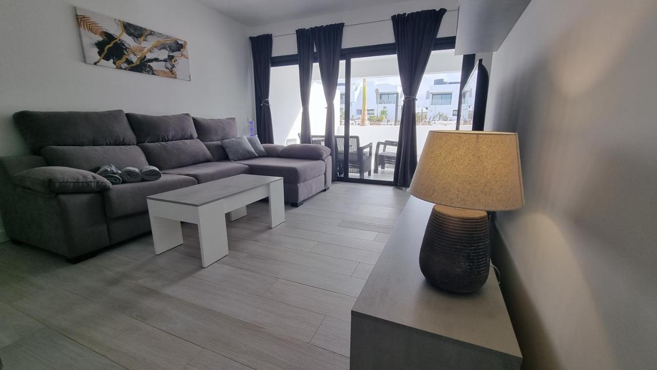 Apartment Casilla De Costa Luxury *