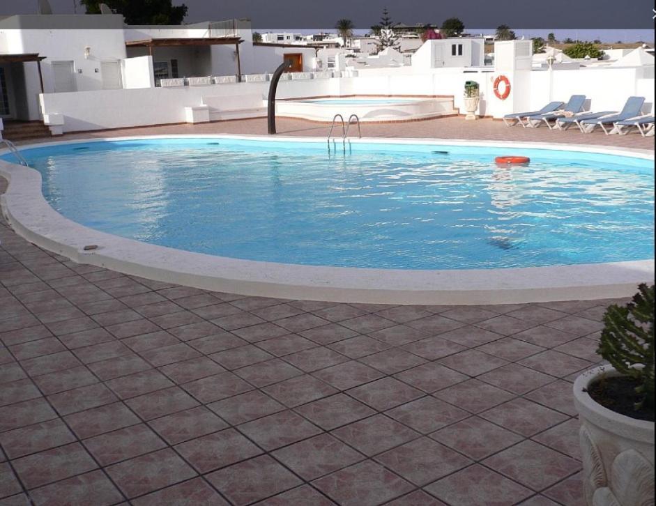 Сasa de vacaciones Beach&relax